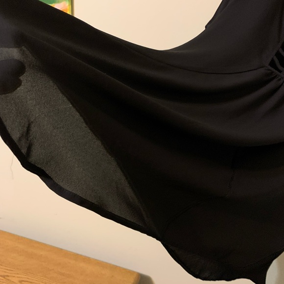 Top, TORRID Top size 3=3X - Picture 15 of 16